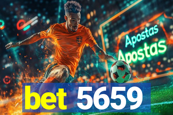 bet 5659